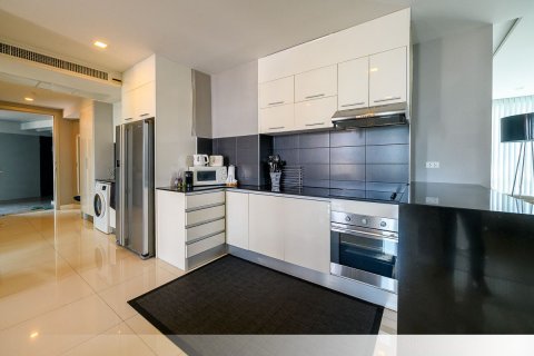 Off-plan Apus ในพัทยา, ประเทศไทย № 27453 - รูปถ่าย 9