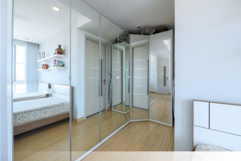 Off-plan Apus ในพัทยา, ประเทศไทย № 27453 - รูปถ่าย 3