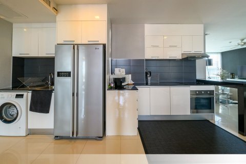 Off-plan Apus ในพัทยา, ประเทศไทย № 27453 - รูปถ่าย 10