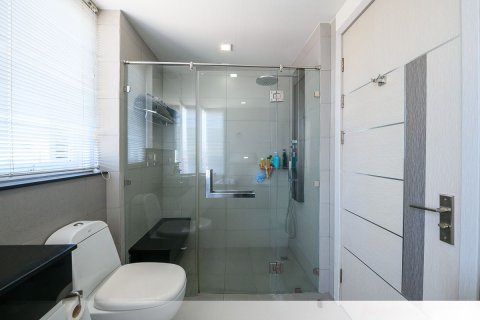 Off-plan Apus ในพัทยา, ประเทศไทย № 27453 - รูปถ่าย 19