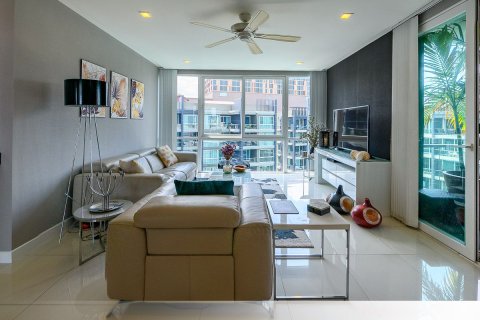 Off-plan Apus ในพัทยา, ประเทศไทย № 27453 - รูปถ่าย 17