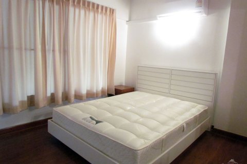 Condominio de 2 dormitorios en Pattaya, Tailandia № 242816 - foto 14
