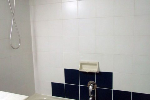 Condominio de 2 dormitorios en Pattaya, Tailandia № 242816 - foto 17