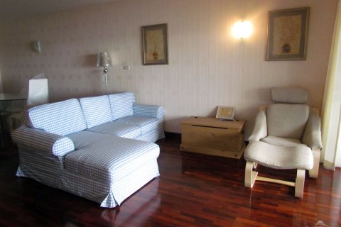 Condominio de 2 dormitorios en Pattaya, Tailandia № 242816 - foto 13