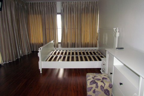 Condominio de 2 dormitorios en Pattaya, Tailandia № 242816 - foto 12