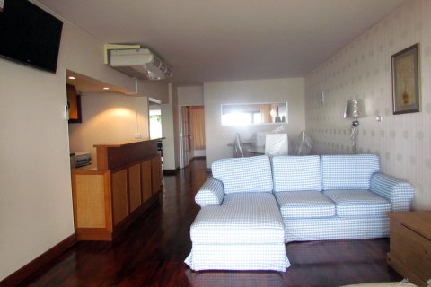 Condominio de 2 dormitorios en Pattaya, Tailandia № 242816 - foto 4