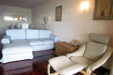 Condominio de 2 dormitorios en Pattaya, Tailandia № 242816 - foto 5