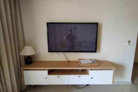 Condominio de 2 dormitorios en Pattaya, Tailandia № 242498 - foto 28