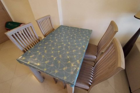 Condominio de 2 dormitorios en Pattaya, Tailandia № 242498 - foto 27