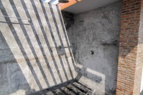 Condominio de 2 dormitorios en Pattaya, Tailandia № 242498 - foto 6