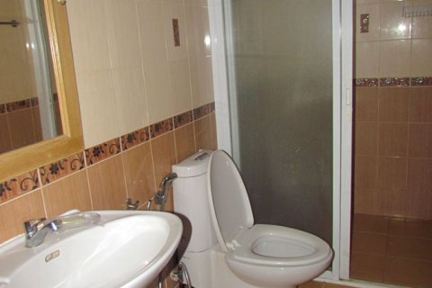 บ้านในพัทยา, ประเทศไทย 3 ห้องนอน № 243123 - รูปถ่าย 11