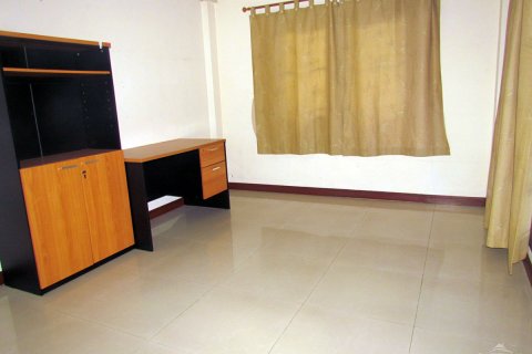 บ้านในพัทยา, ประเทศไทย 3 ห้องนอน № 243123 - รูปถ่าย 16