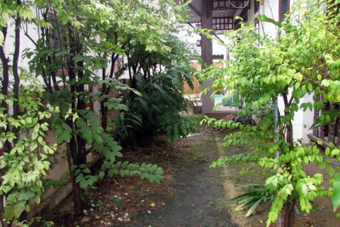 บ้านในพัทยา, ประเทศไทย 3 ห้องนอน № 243123 - รูปถ่าย 18