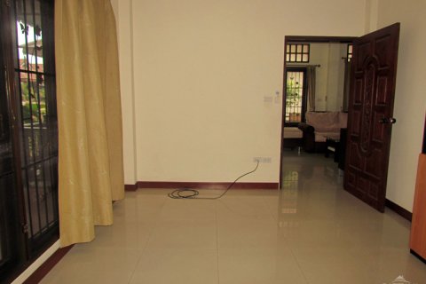 บ้านในพัทยา, ประเทศไทย 3 ห้องนอน № 243123 - รูปถ่าย 17