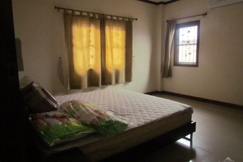 บ้านในพัทยา, ประเทศไทย 3 ห้องนอน № 243123 - รูปถ่าย 5