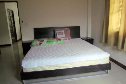 บ้านในพัทยา, ประเทศไทย 3 ห้องนอน № 243123 - รูปถ่าย 6