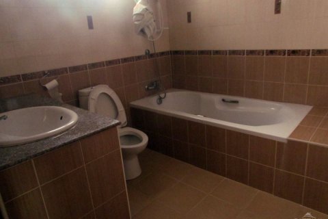 บ้านในพัทยา, ประเทศไทย 3 ห้องนอน № 243123 - รูปถ่าย 8