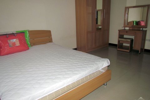 บ้านในพัทยา, ประเทศไทย 3 ห้องนอน № 243123 - รูปถ่าย 15