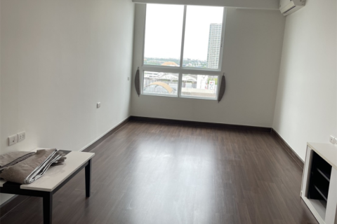 Condo in Bangkok, Thailand, 2 bedrooms  № 241617 - photo 9