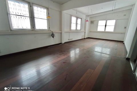 บ้านในกรุงเทพฯ, ประเทศไทย 2 ห้องนอน № 244610