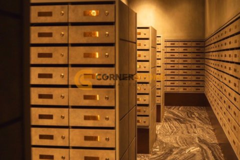 Condo à Pattaya, Thaïlande, 1 chambre  № 254683 - photo 12