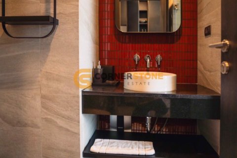 Condo à Pattaya, Thaïlande, 1 chambre  № 254683 - photo 6