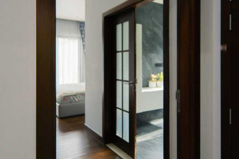 Casa de 4 dormitorios en Bang Tao, Tailandia № 120811 - foto 27