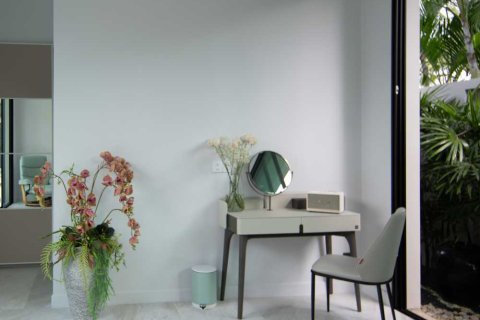 Casa de 4 dormitorios en Bang Tao, Tailandia № 120811 - foto 5