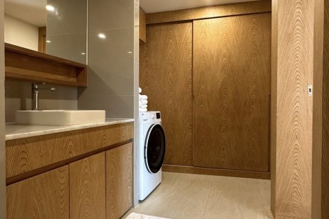 Apartamento de 2 dormitorios en Rawai, Tailandia № 234419 - foto 5