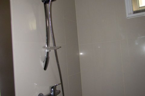 Condo in Pattaya, Thailand, 2 bedrooms  № 242953 - photo 10