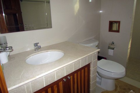 Condo in Pattaya, Thailand, 2 bedrooms  № 242953 - photo 5