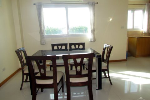 Condo in Pattaya, Thailand, 2 bedrooms  № 242953 - photo 2