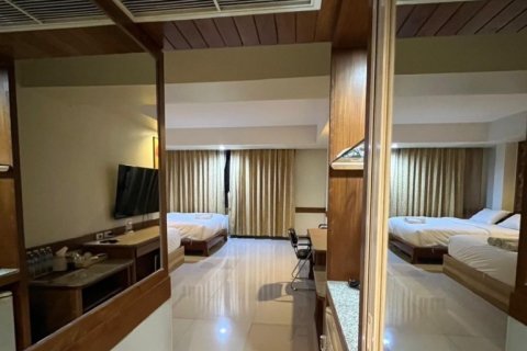 Gewerbeimmobilie in Pattaya, Thailand № 234437 - Foto 23