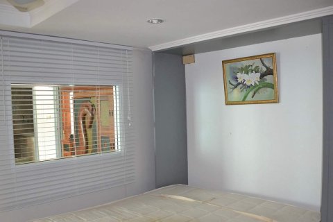 Condominio de 2 dormitorios en Pattaya, Tailandia № 242473 - foto 16