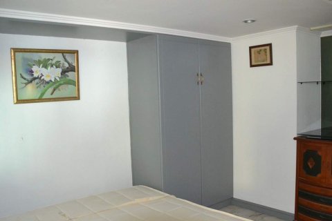 Condominio de 2 dormitorios en Pattaya, Tailandia № 242473 - foto 17