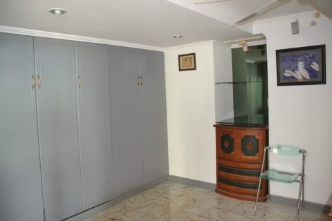 Condominio de 2 dormitorios en Pattaya, Tailandia № 242473 - foto 15