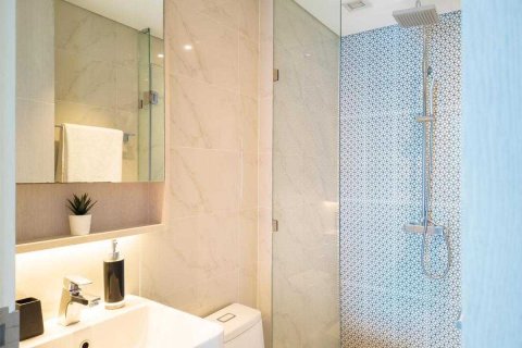 Condo in Bang Tao, Thailand, 2 bedrooms  № 241998 - photo 9