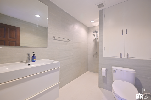 Condominio de 3 dormitorios en Bangkok, Tailandia № 184531 - foto 6