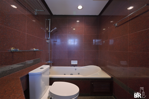 Condominio de 3 dormitorios en Bangkok, Tailandia № 184531 - foto 7
