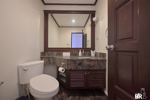 Condominio de 3 dormitorios en Bangkok, Tailandia № 184531 - foto 3