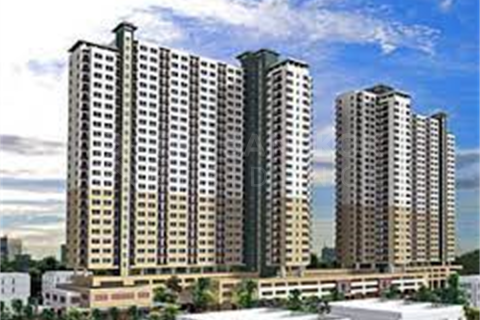 Condo à Bangkok, Thaïlande, 1 chambre № 186733 - photo 8