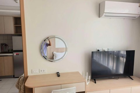 Estudio en Pattaya, Tailandia № 255038 - foto 5