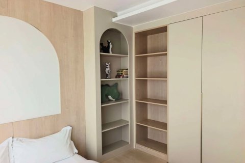 Estudio en Pattaya, Tailandia № 255038 - foto 3