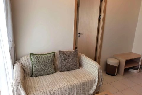 Estudio en Pattaya, Tailandia № 255038 - foto 4