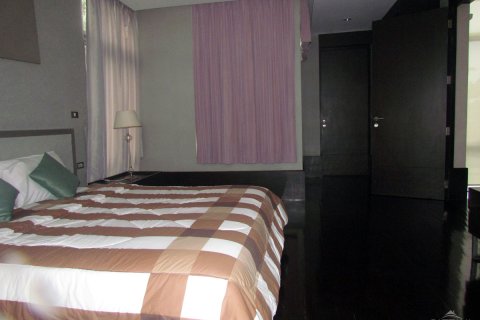 Casa de 3 dormitorios en Pattaya, Tailandia № 243344 - foto 23