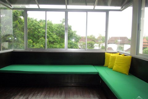 Casa de 3 dormitorios en Pattaya, Tailandia № 243344 - foto 29