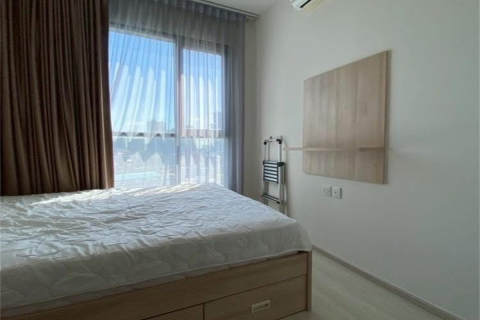 Condo à Bangkok, Thaïlande, 2 chambres № 248181 - photo 4