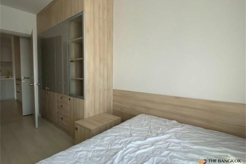 Condo à Bangkok, Thaïlande, 2 chambres № 248181 - photo 5