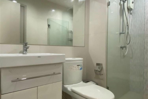 Condo à Bangkok, Thaïlande, 2 chambres № 248181 - photo 3
