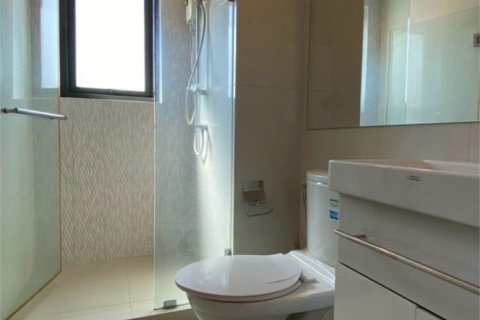 Condo à Bangkok, Thaïlande, 2 chambres № 248181 - photo 6